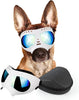 ATUBAN Ski Doggles For Dogs