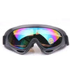 ORZ Ski Snowboard Goggles