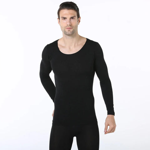 SLEEP DREAM Thermal Underwear for Man and Woman