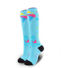 R-BAO Ski Warm Kids Socks