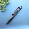 Self Defense Tactical Pen