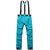 KAZUNOW Ski Snowboard Pants