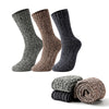 THERMAL Merino Wool Socks