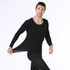 SLEEP DREAM Thermal Underwear for Man and Woman