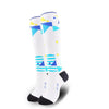 R-BAO Ski Warm Kids Socks