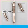 Self Defense Tactical Pen