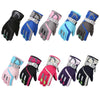 FROSTKANGO Winter Waterproof Ski Snowboard Gloves - Kid's