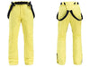 KAZUNOW Ski Snowboard Pants