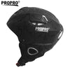 PROPRO Park Ski Snowboard Helmet