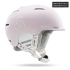 NANDN SNOW Ski Helmet - Speed