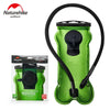 NATUREHIKE 3L PEVA Water Bladder