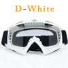 ORZ Ski Snowboard Goggles