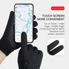 TRENDY Snowboard Mitten Gloves