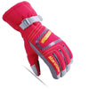 MARSNOW Winter Ski Snowboard Gloves