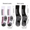 SKI SOCKS / Snowboarding Socks