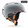 NANDN SNOW Ski Helmet - Speed