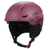 LIXADA Helmet For Skiing