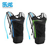 ROSWHEEL Water Hydration Pack with 5L Bladder