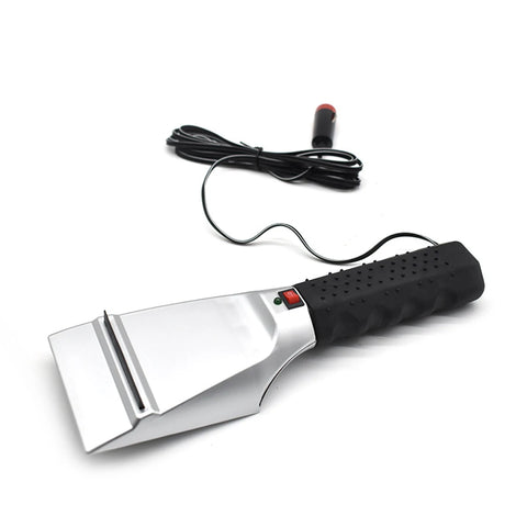 CAR 12V Electric Ice Scraper