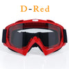 ORZ Ski Snowboard Goggles