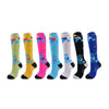 R-BAO Ski Warm Kids Socks