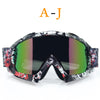 ORZ Best Cheap Snowboard Goggles