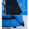 BREATHABLE Ski Snowboard Jacket and Pants Set