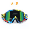 ORZ Best Cheap Snowboard Goggles