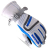 MARSNOW Winter Ski Snowboard Gloves