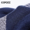 COPOZZ Men’s and Women’s Ski Socks / Snowboard Socks