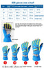 MARSNOW Winter Ski Snowboard Gloves