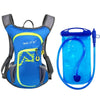 TANLUHU Sports Drink Backpack