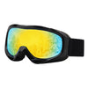 YTYIN Ski Goggles with HD 720P Camera