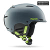 NANDN SNOW Ski Helmet - Speed