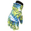 THINKTHENDO Ski Snowboard Gloves