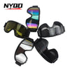 NYQD Polarized Ski Snowboard Goggles