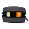 JOCESTYLE Ski Snowboard Goggle Case