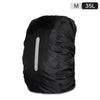 DAUGHONG 10L-60L Waterproof Pack Rain Cover