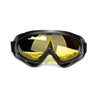 RPXBGUCKARHG Boarding Dust Proof Goggles