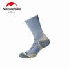 NATUREHIKE Merino Wool Socks