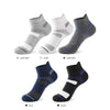 STANSI Ankle Sport Socks For Any Season