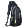 YIYUEQIANLI Waterproof Sports Bag