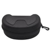 DUUTI Shockproof Ski Snowboard Goggles Case