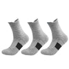 INSELLE Ski Snowboard Winter Ankle Socks