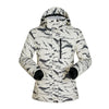 BREATHABLE Ski Snowboard Jacket and Pants Set