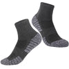 SANTO Quick Dry Socks