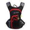 TANLUHU Sports Drink Backpack