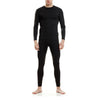 CHEN ASTA Tight Base Layer