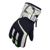 FROSTKANGO Winter Waterproof Ski Snowboard Gloves - Kid's