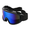 NICE FACE Ski Snowboard Goggles